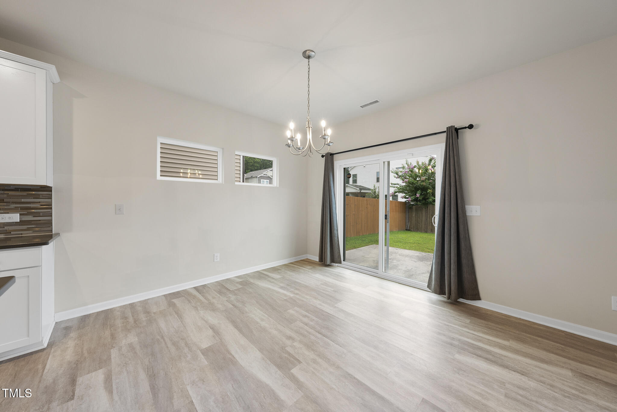 Durham, North Carolina 27703, United States, 5 Bedrooms Bedrooms, ,3 BathroomsBathrooms,Residential,Active,191663