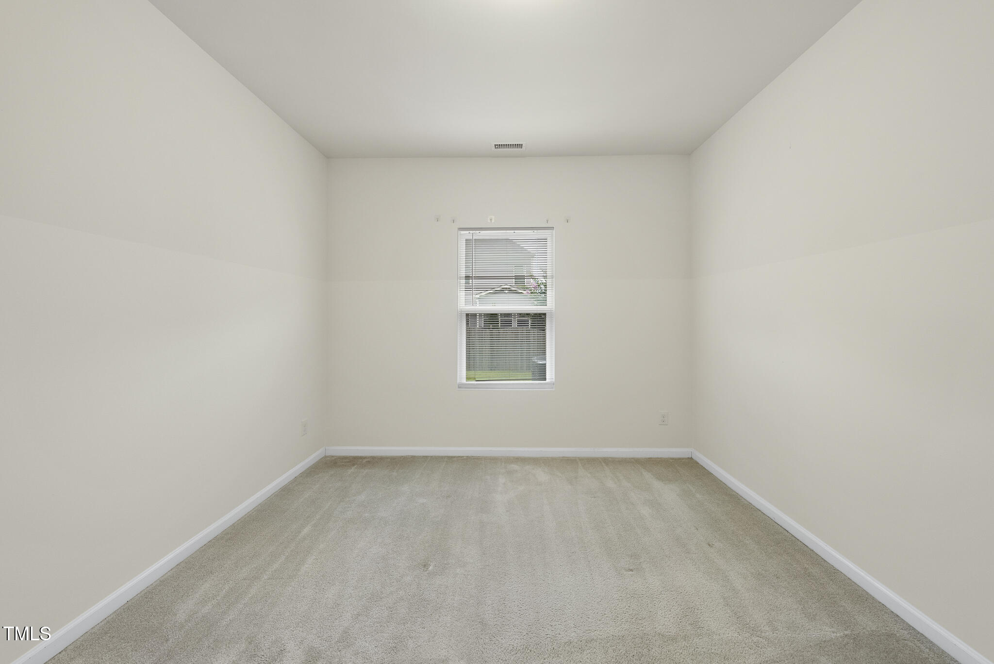 Durham, North Carolina 27703, United States, 5 Bedrooms Bedrooms, ,3 BathroomsBathrooms,Residential,Active,191663