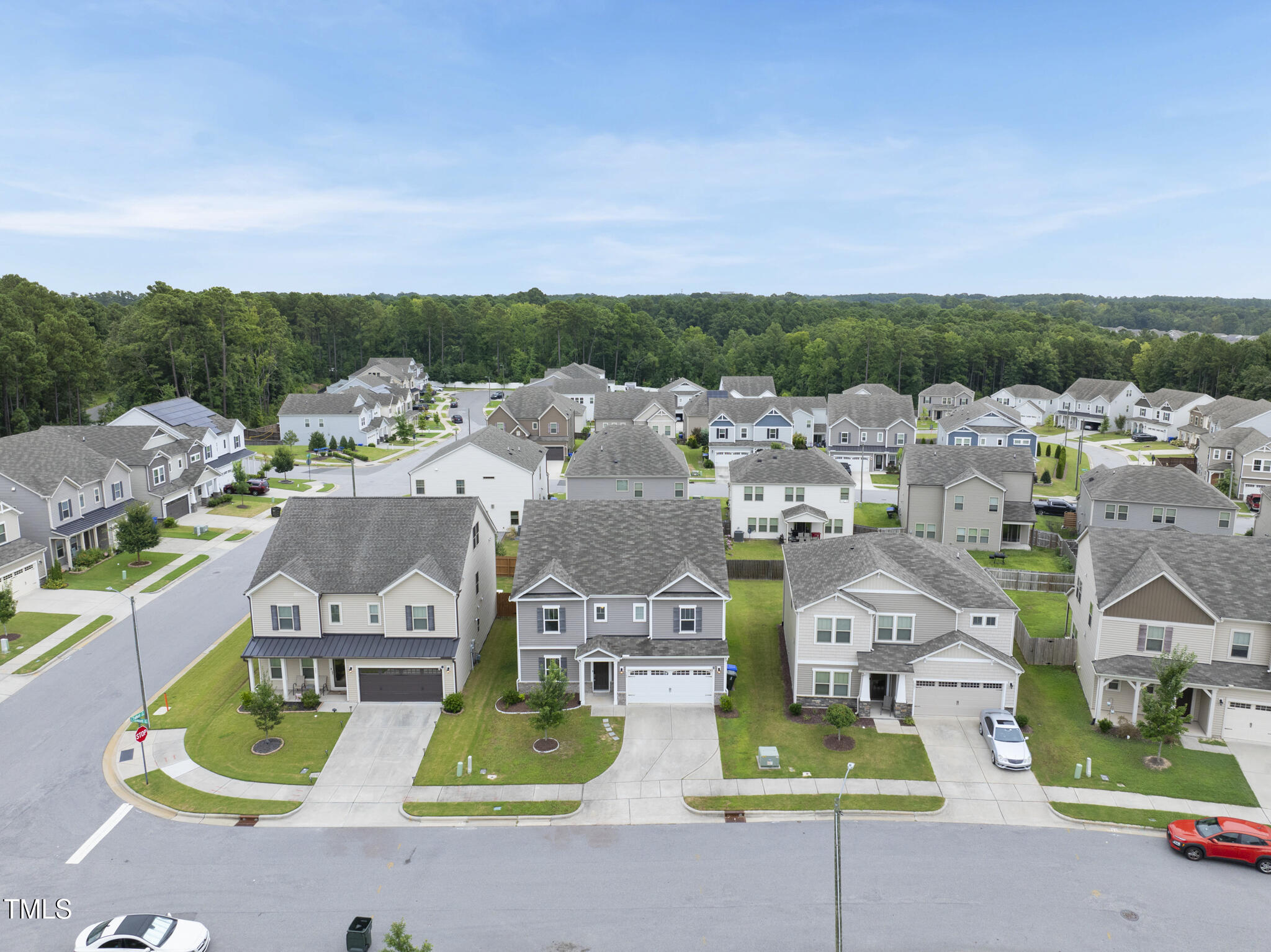 Durham, North Carolina 27703, United States, 5 Bedrooms Bedrooms, ,3 BathroomsBathrooms,Residential,Active,191663