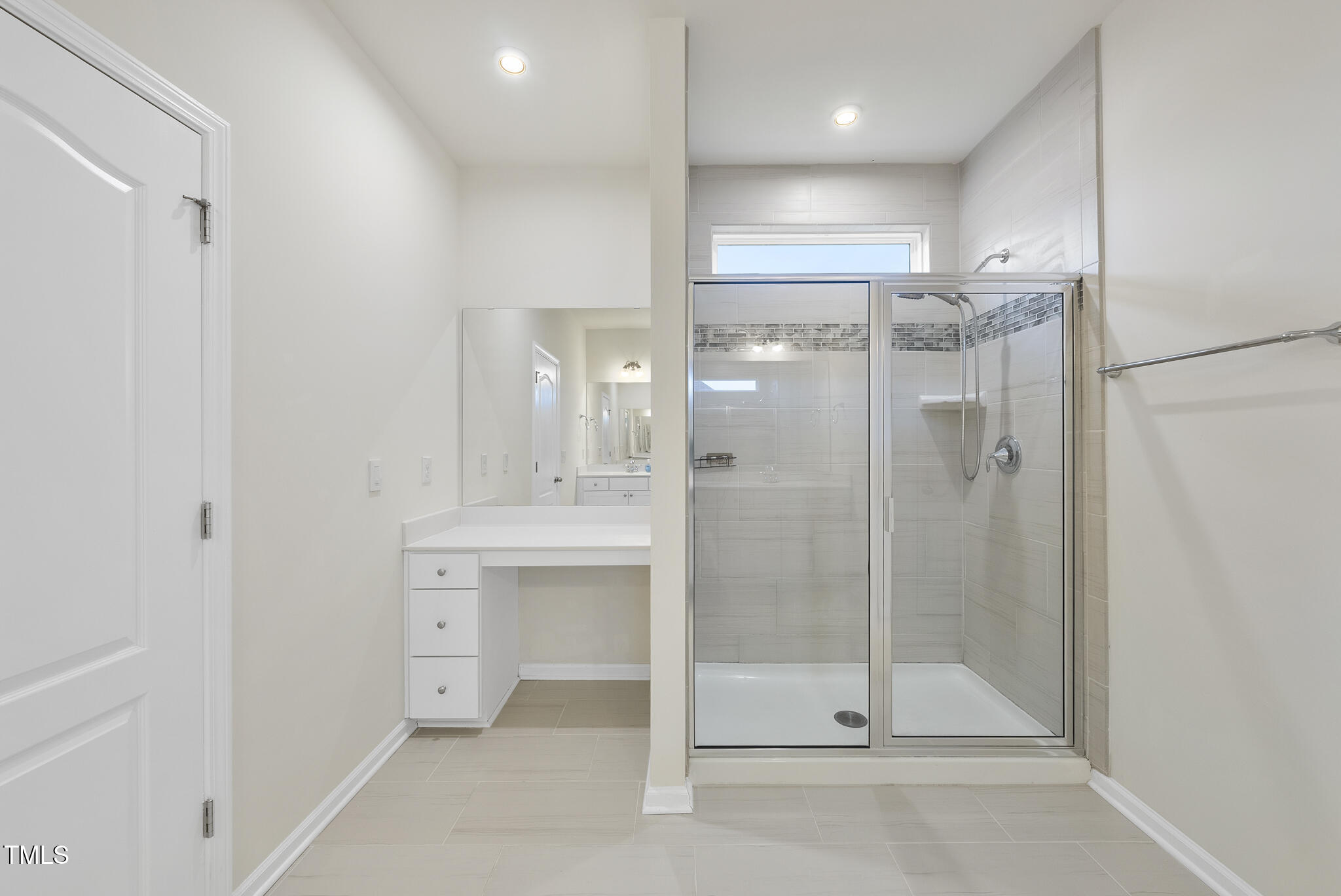 Durham, North Carolina 27703, United States, 5 Bedrooms Bedrooms, ,3 BathroomsBathrooms,Residential,Active,191663