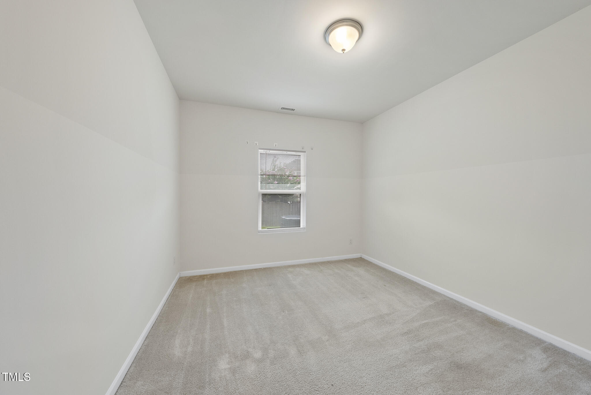 Durham, North Carolina 27703, United States, 5 Bedrooms Bedrooms, ,3 BathroomsBathrooms,Residential,Active,191663