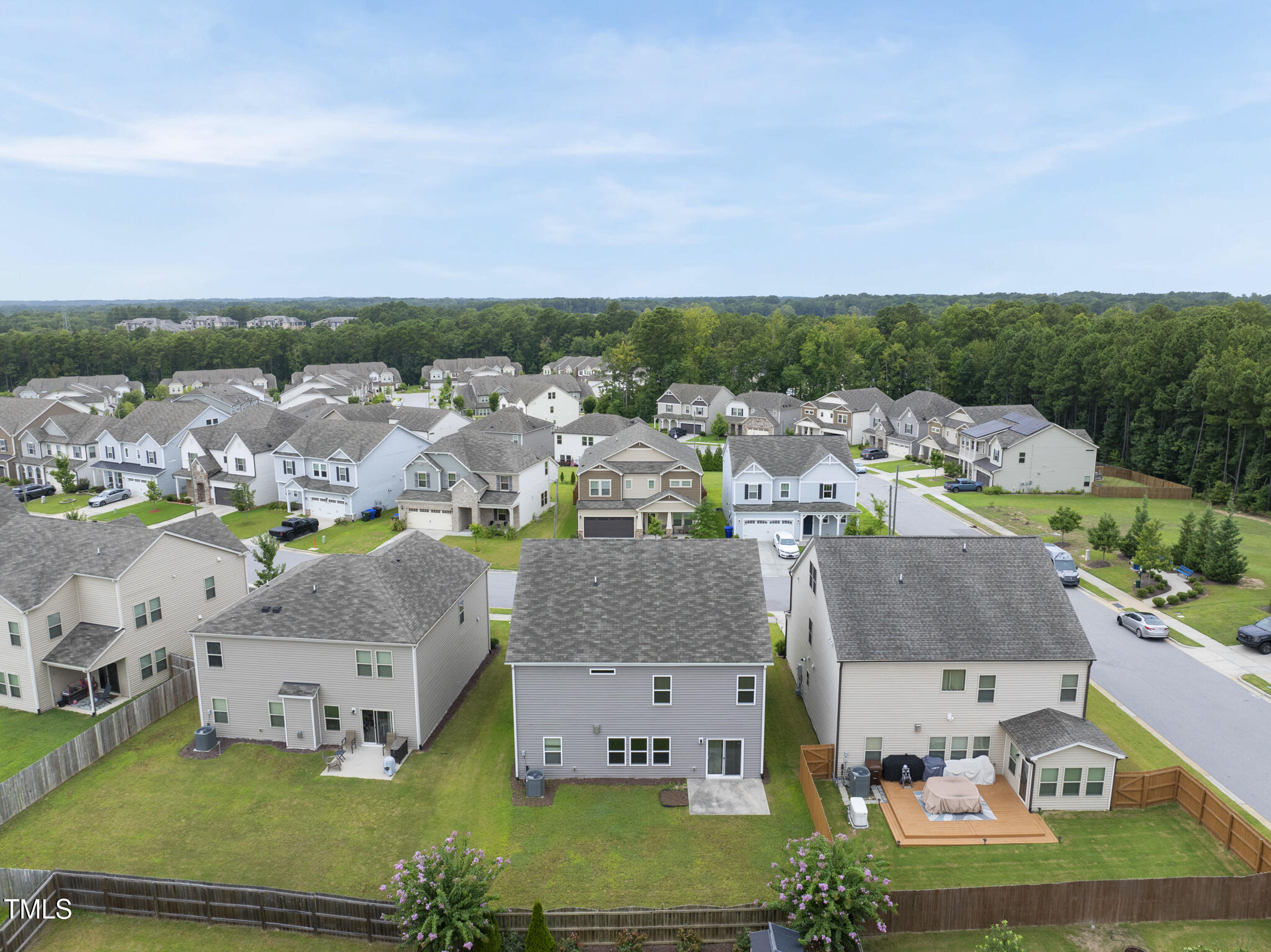 Durham, North Carolina 27703, United States, 5 Bedrooms Bedrooms, ,3 BathroomsBathrooms,Residential,Active,191663