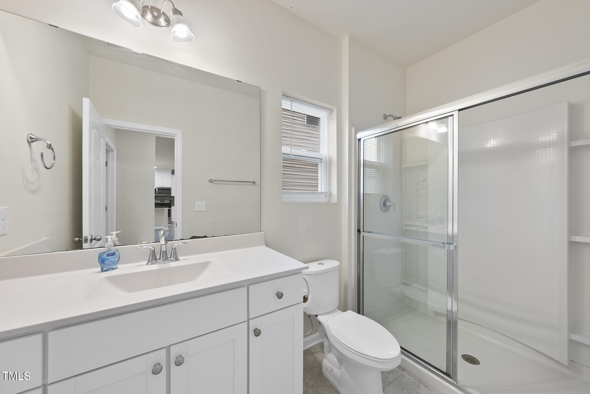 Durham, North Carolina 27703, United States, 5 Bedrooms Bedrooms, ,3 BathroomsBathrooms,Residential,Active,191663