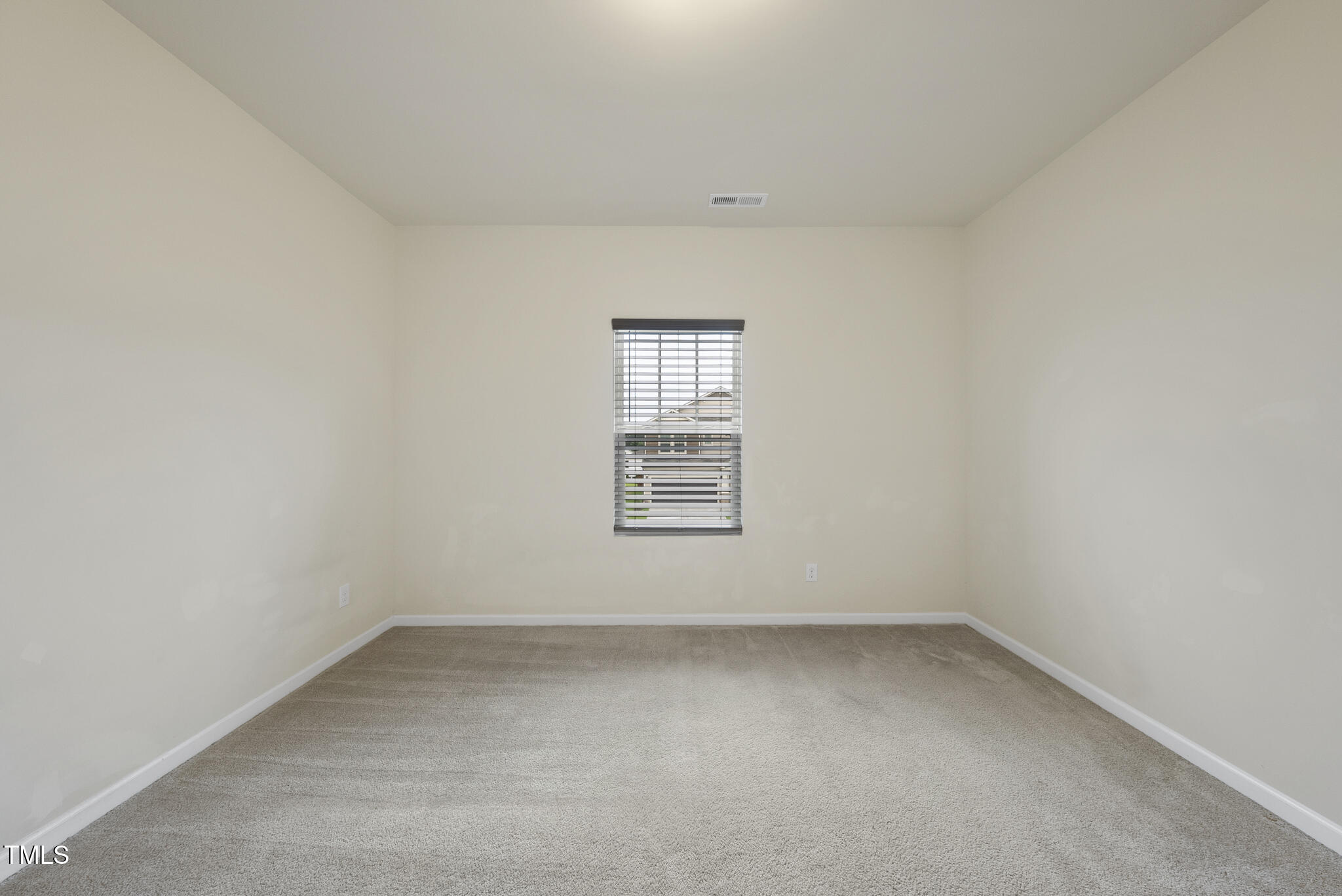 Durham, North Carolina 27703, United States, 5 Bedrooms Bedrooms, ,3 BathroomsBathrooms,Residential,Active,191663