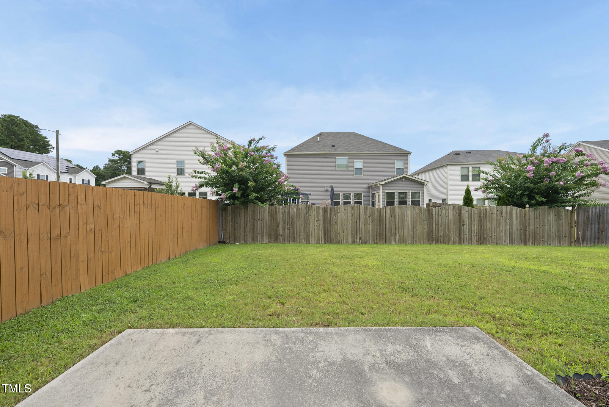 Durham, North Carolina 27703, United States, 5 Bedrooms Bedrooms, ,3 BathroomsBathrooms,Residential,Active,191663