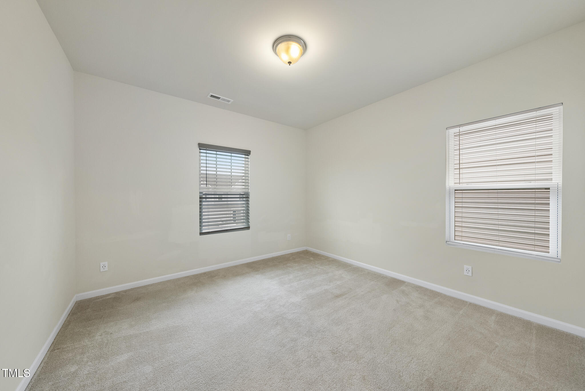 Durham, North Carolina 27703, United States, 5 Bedrooms Bedrooms, ,3 BathroomsBathrooms,Residential,Active,191663