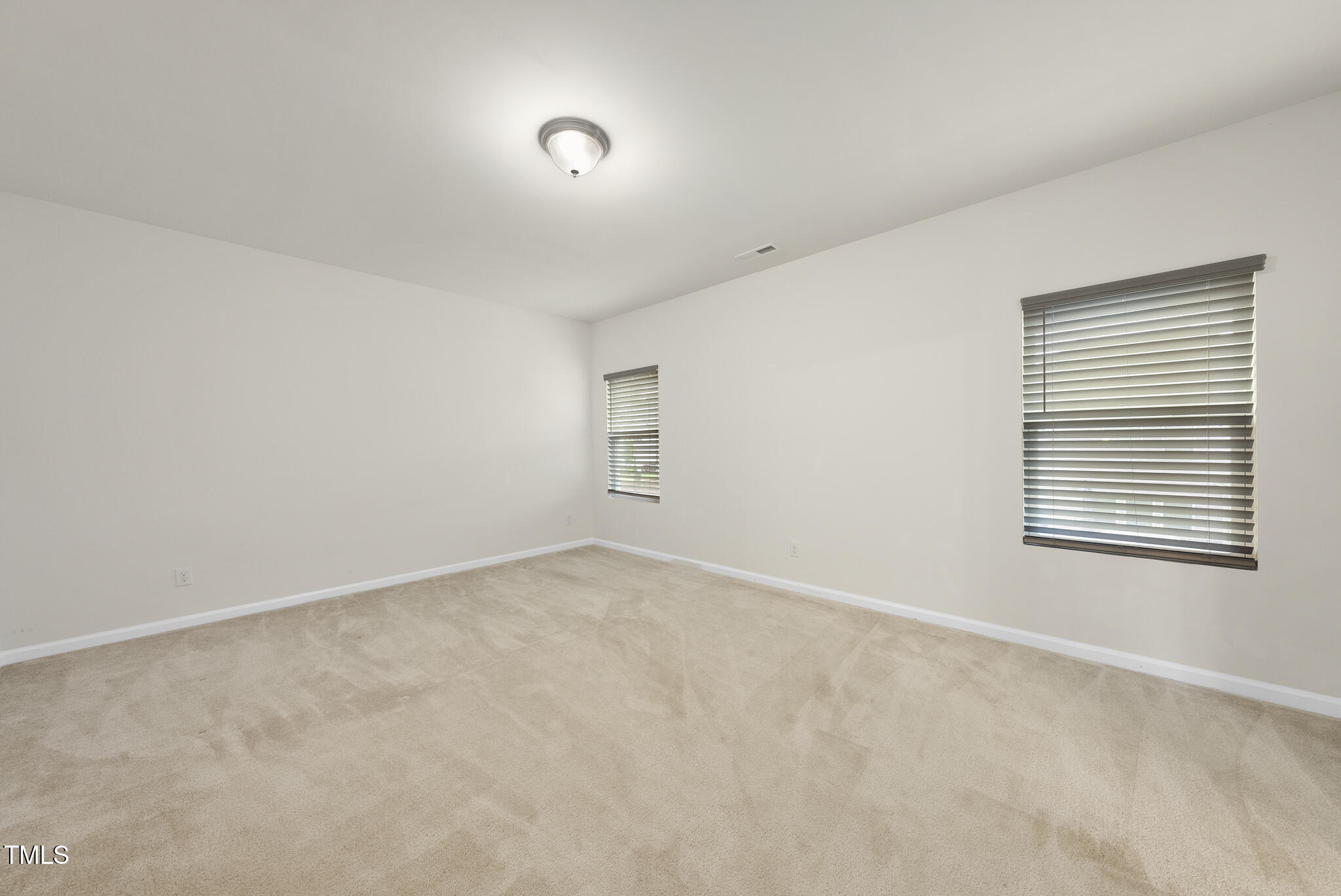 Durham, North Carolina 27703, United States, 5 Bedrooms Bedrooms, ,3 BathroomsBathrooms,Residential,Active,191663