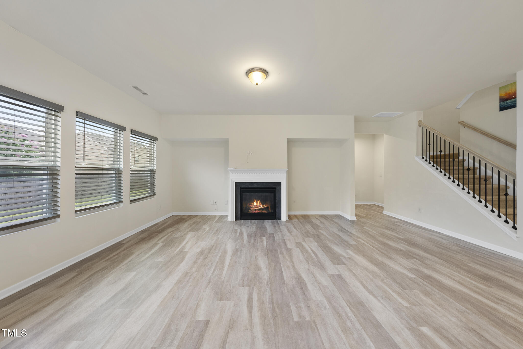 Durham, North Carolina 27703, United States, 5 Bedrooms Bedrooms, ,3 BathroomsBathrooms,Residential,Active,191663