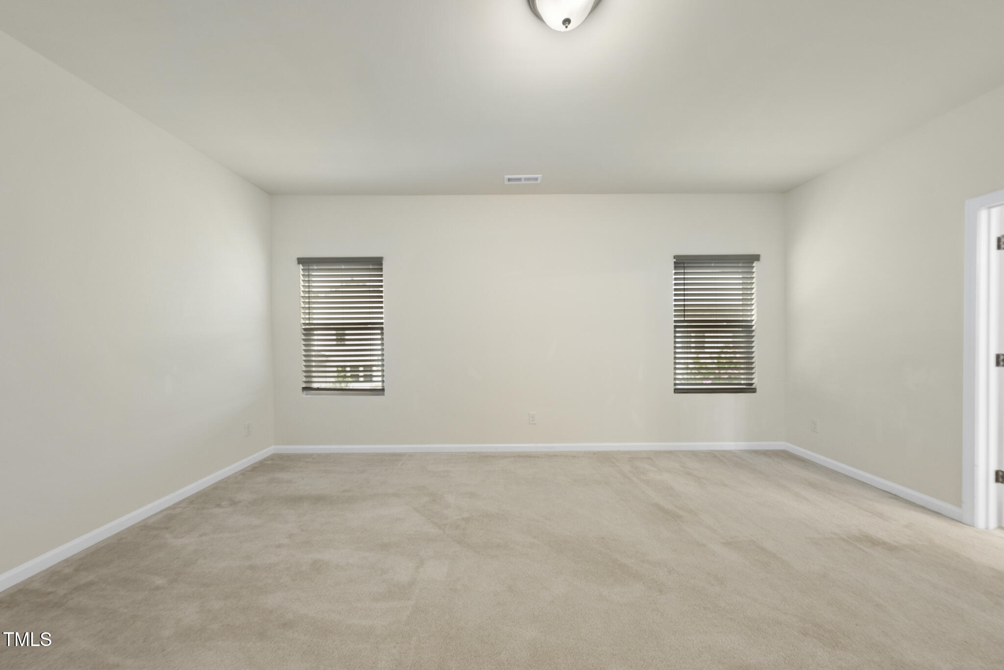 Durham, North Carolina 27703, United States, 5 Bedrooms Bedrooms, ,3 BathroomsBathrooms,Residential,Active,191663