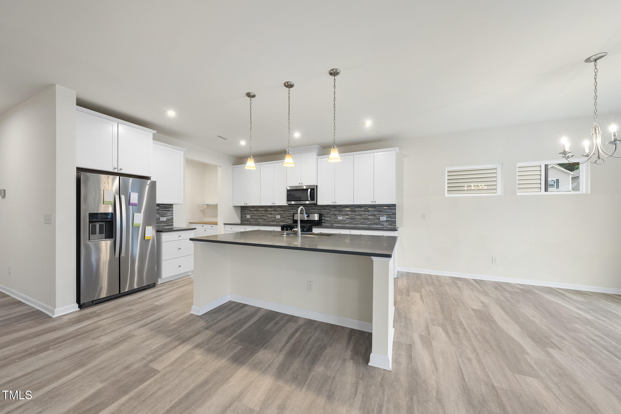 Durham, North Carolina 27703, United States, 5 Bedrooms Bedrooms, ,3 BathroomsBathrooms,Residential,Active,191663