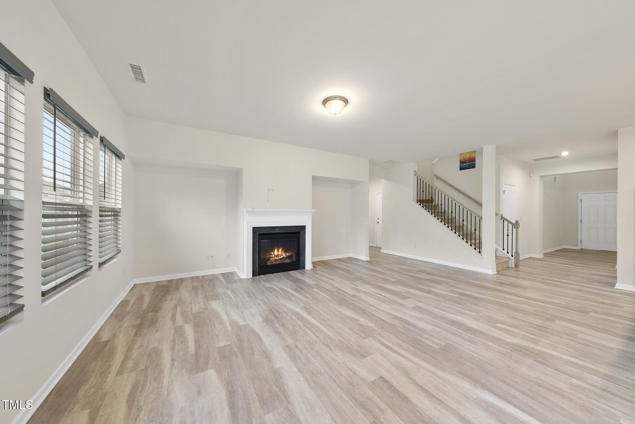 Durham, North Carolina 27703, United States, 5 Bedrooms Bedrooms, ,3 BathroomsBathrooms,Residential,Active,191663