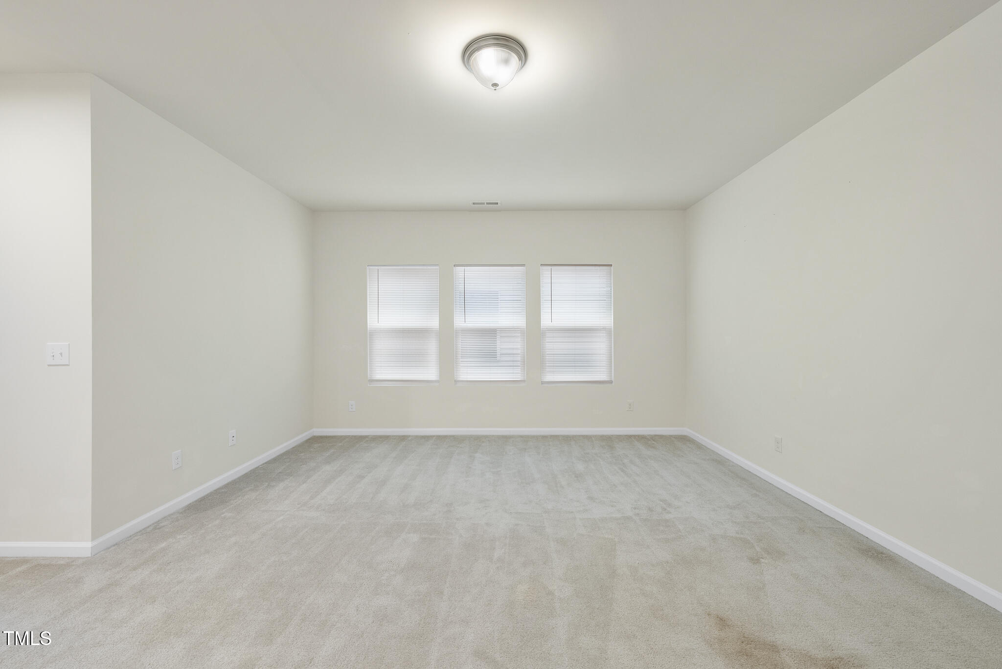 Durham, North Carolina 27703, United States, 5 Bedrooms Bedrooms, ,3 BathroomsBathrooms,Residential,Active,191663