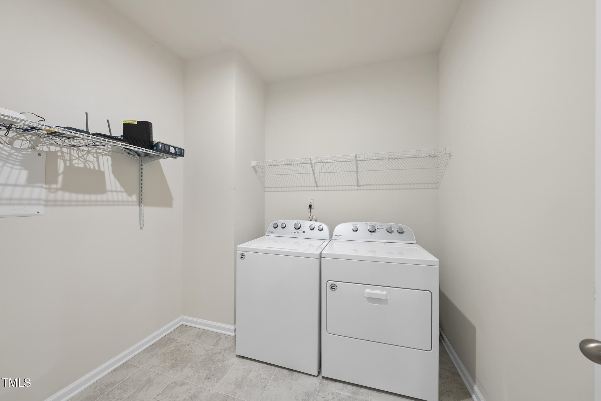 Durham, North Carolina 27703, United States, 5 Bedrooms Bedrooms, ,3 BathroomsBathrooms,Residential,Active,191663