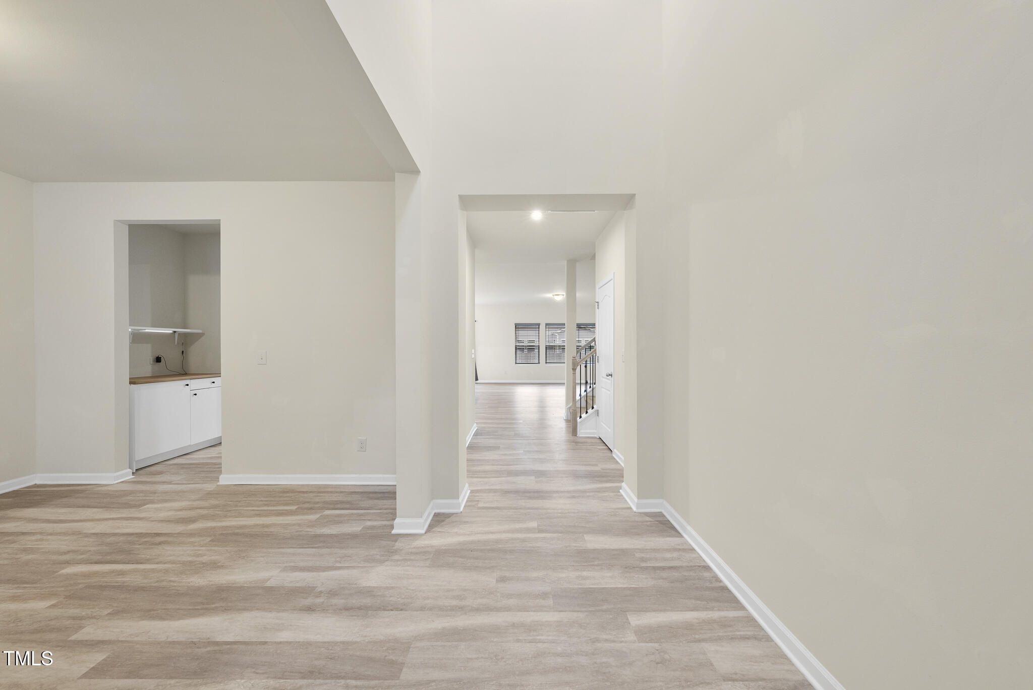 905 Lippincott Road