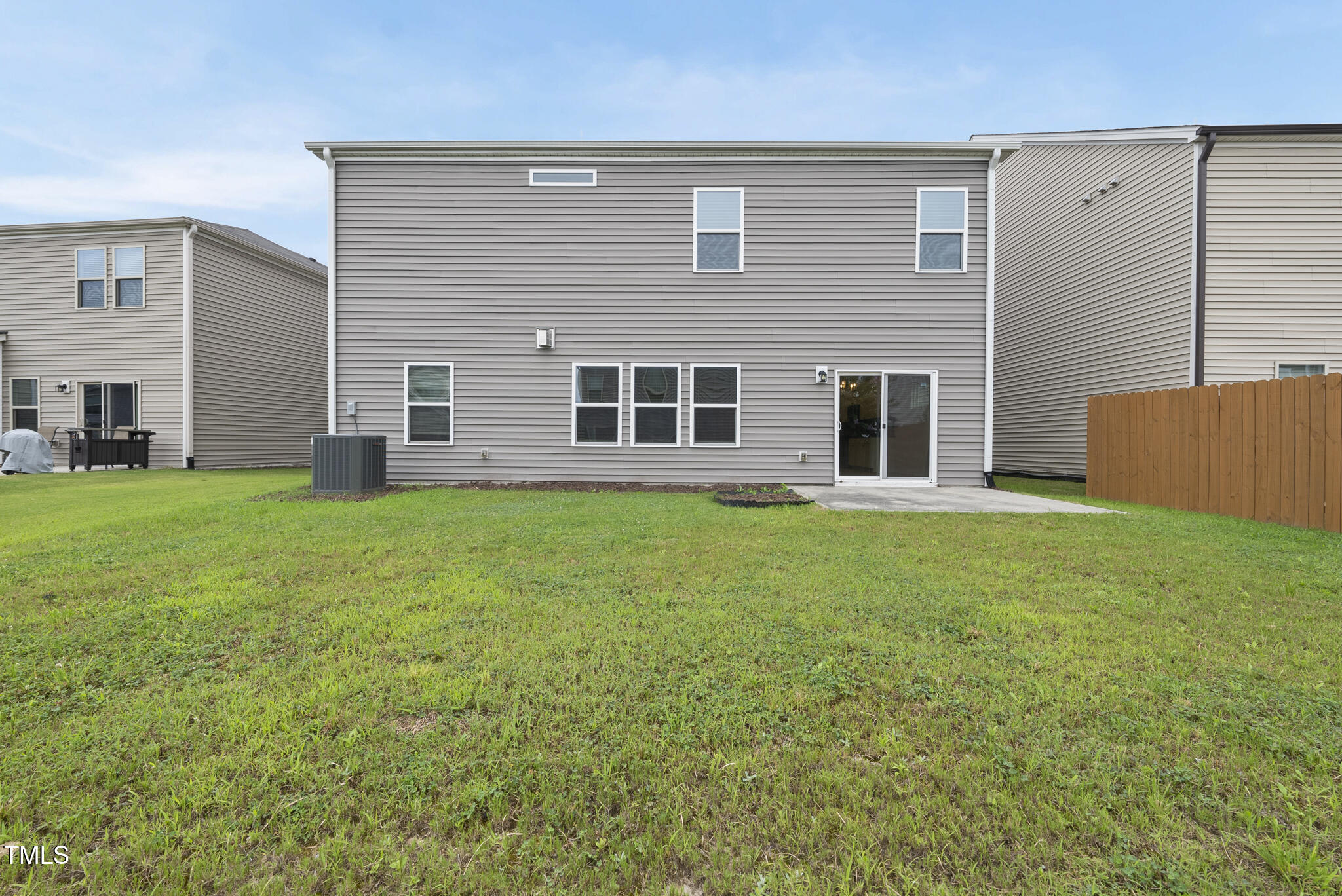 Durham, North Carolina 27703, United States, 5 Bedrooms Bedrooms, ,3 BathroomsBathrooms,Residential,Active,191663