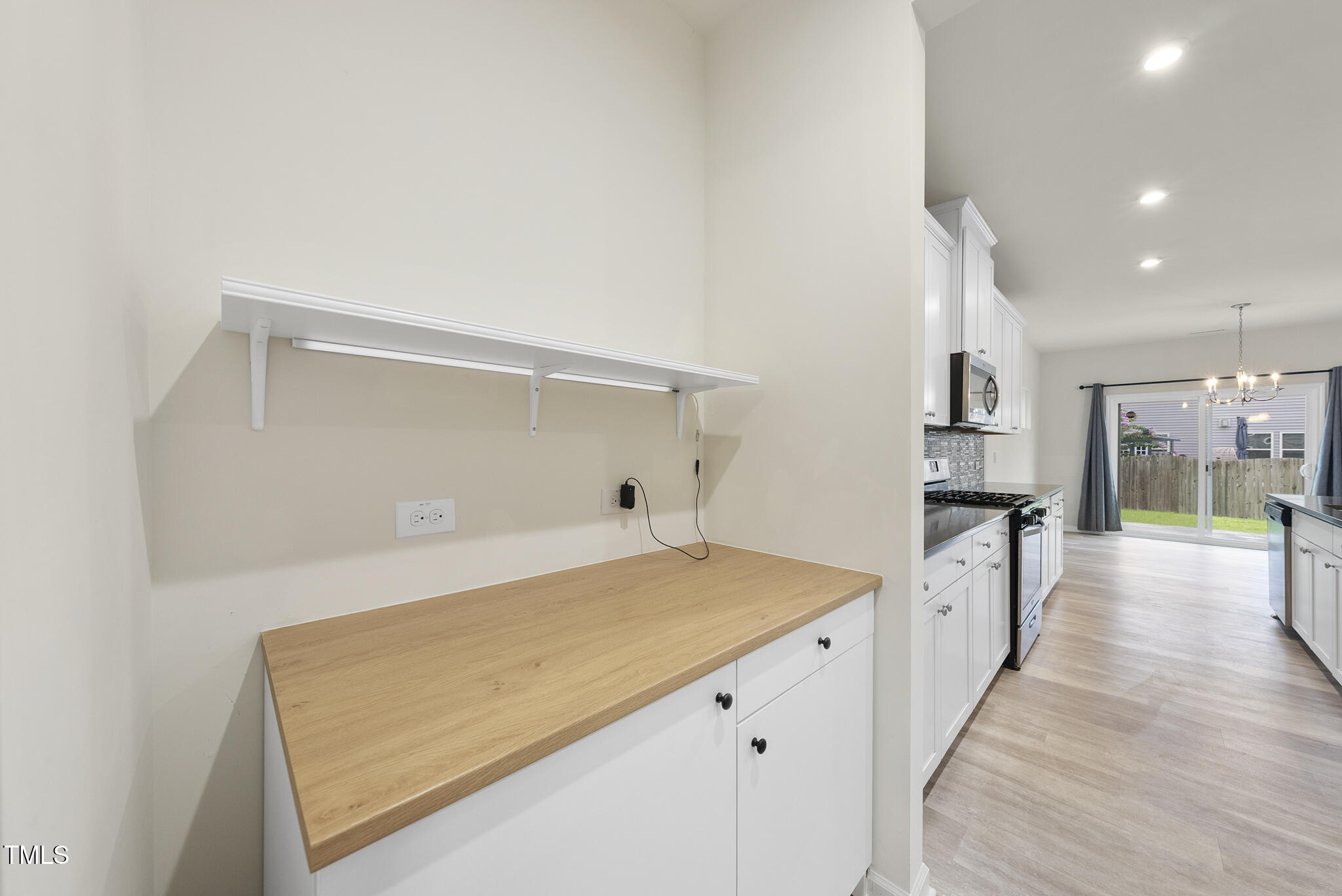 Durham, North Carolina 27703, United States, 5 Bedrooms Bedrooms, ,3 BathroomsBathrooms,Residential,Active,191663