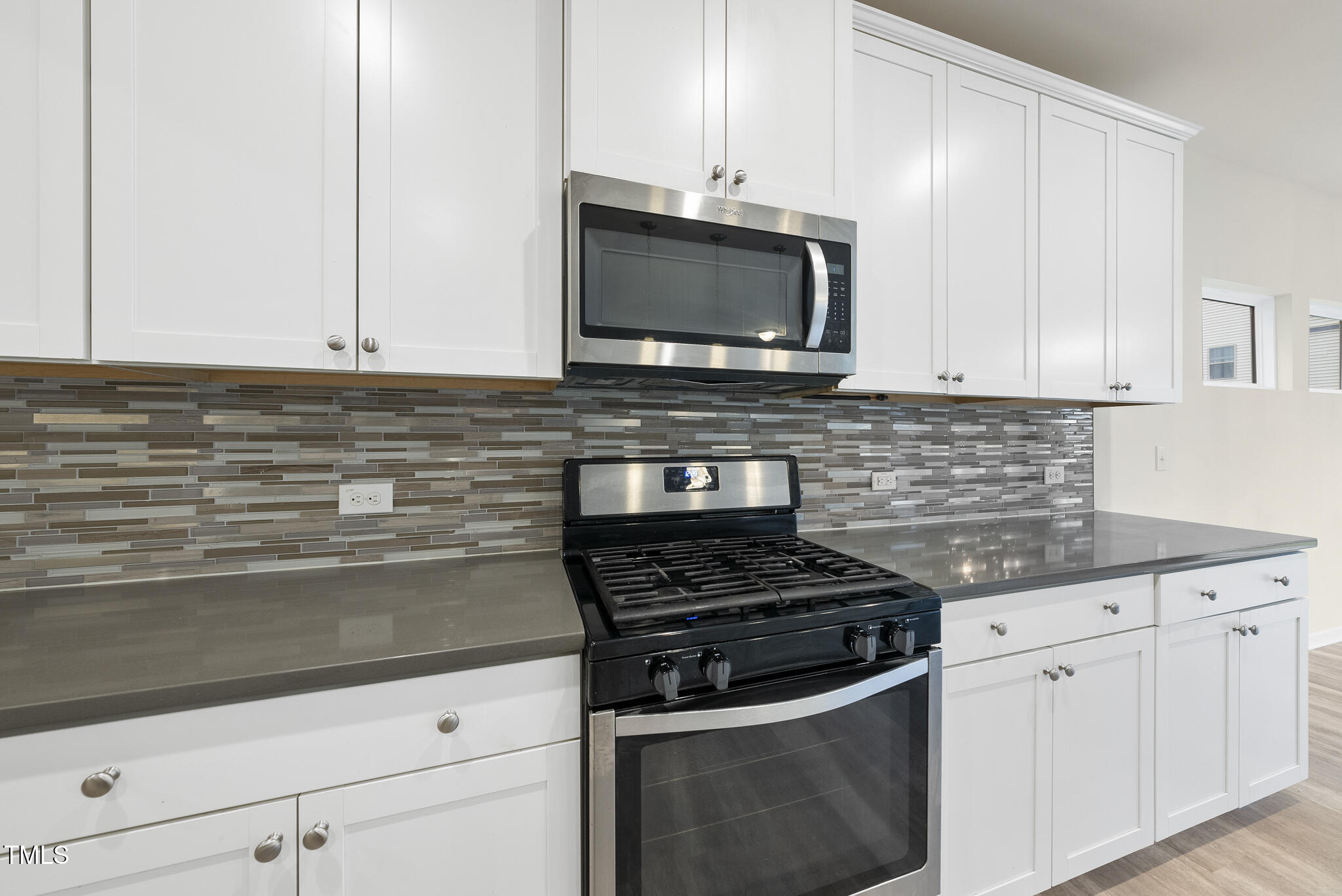 Durham, North Carolina 27703, United States, 5 Bedrooms Bedrooms, ,3 BathroomsBathrooms,Residential,Active,191663