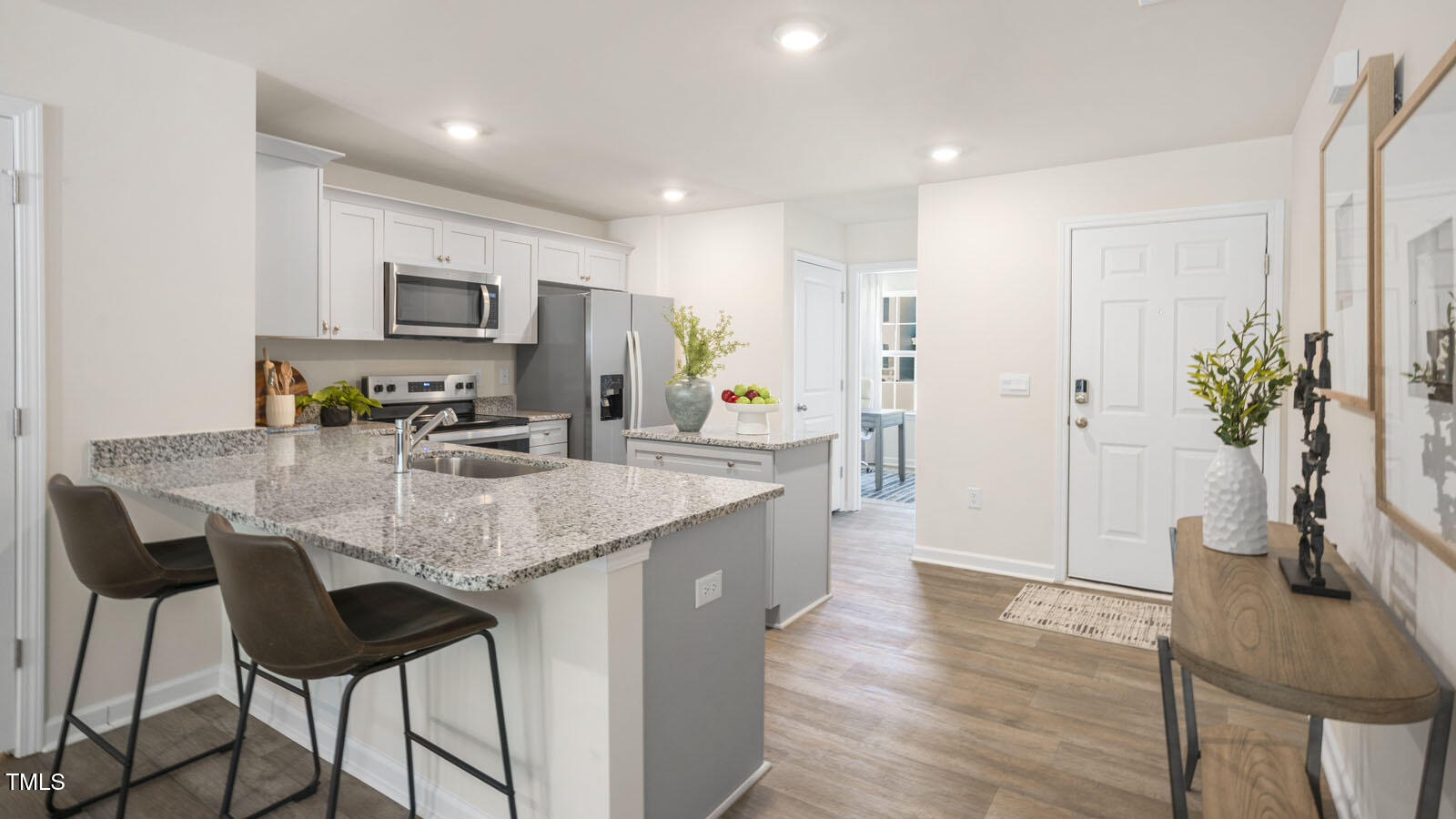 158 Holmes Corner Drive