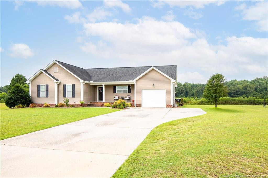 118 Northgate Lane