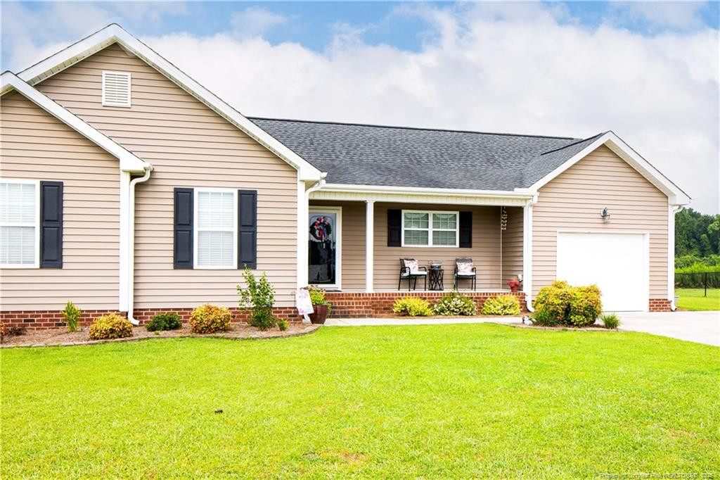 118 Northgate Lane