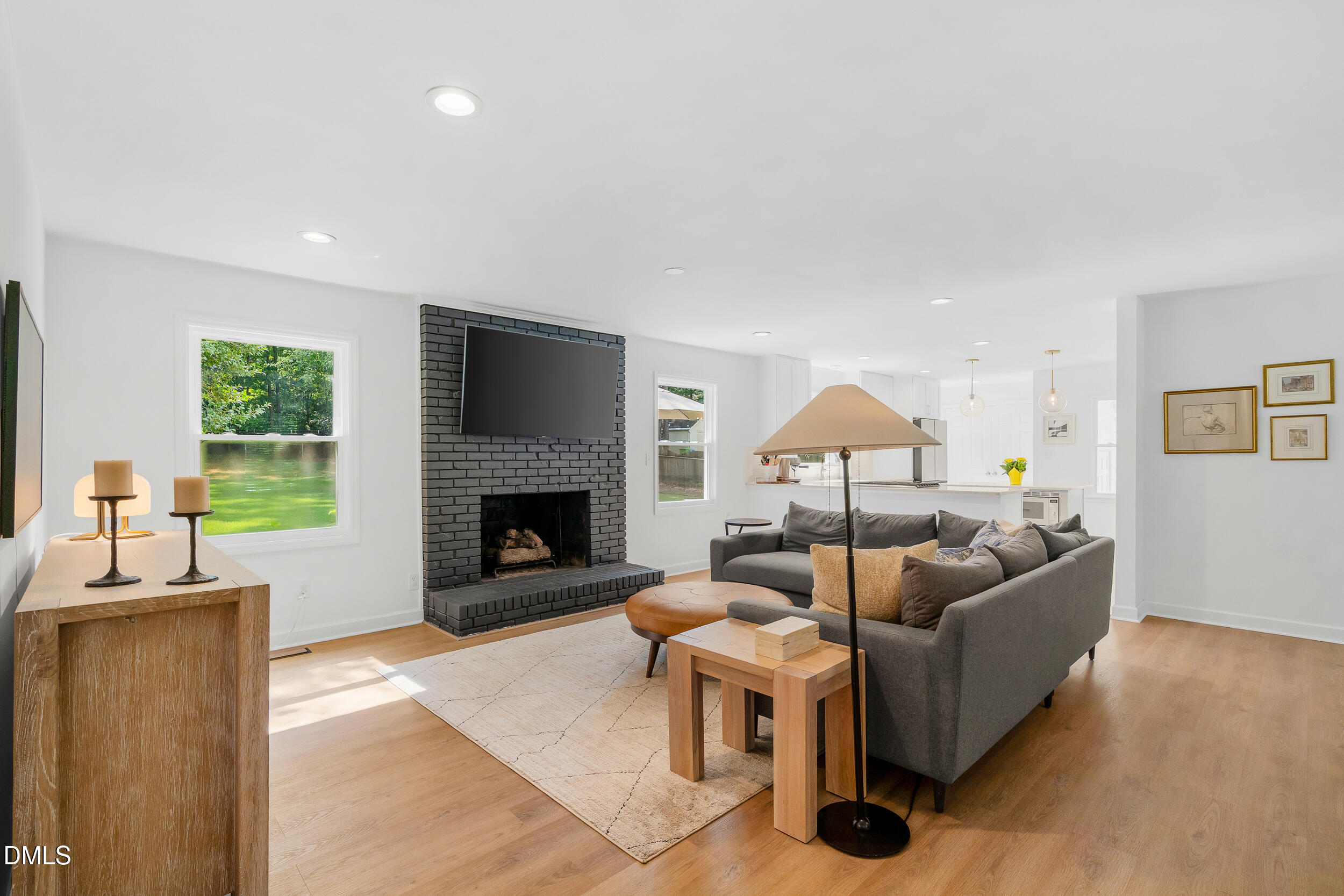 6704 Valley Drive