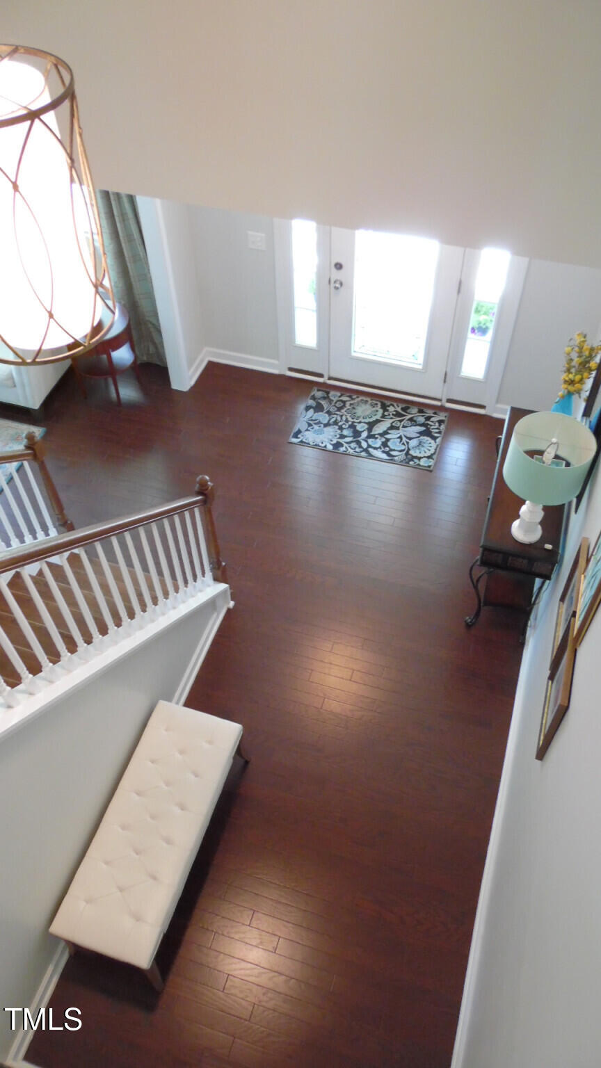 106 N Duelling Oaks Drive