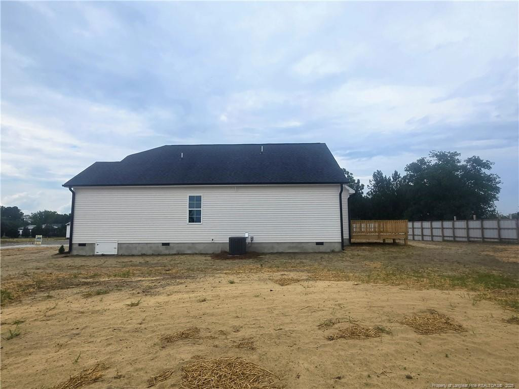 180 Cedar Wind Lane