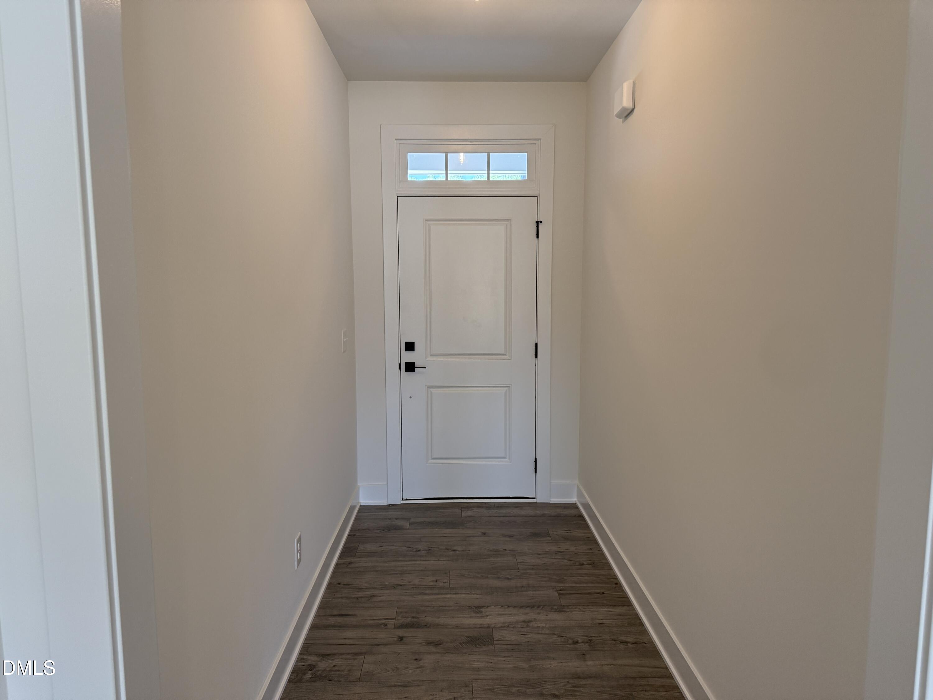 36 Joyner Park Drive