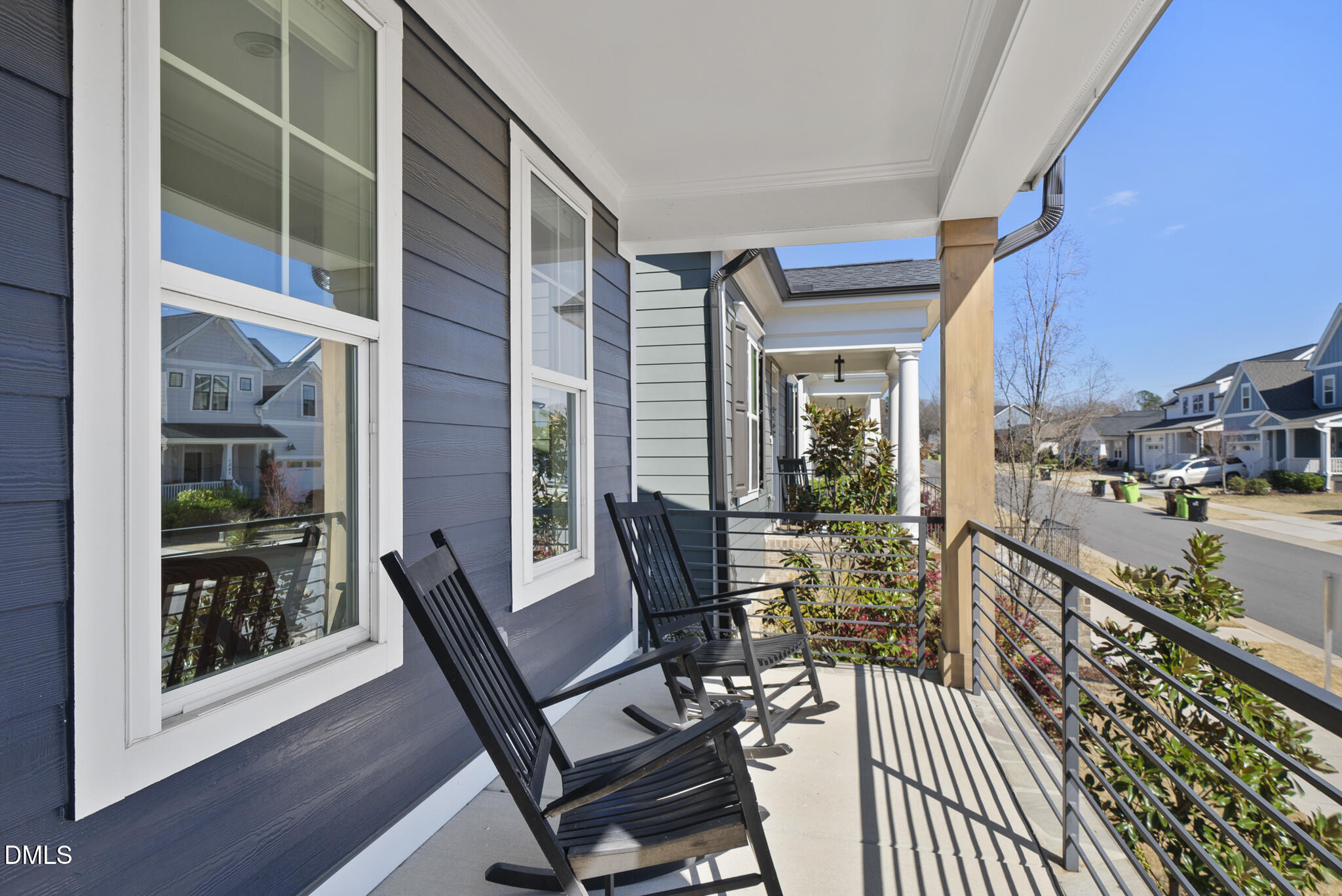 1568 Lone Prairie Drive