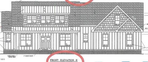 11125 Patina Lane Wendell NC 27591