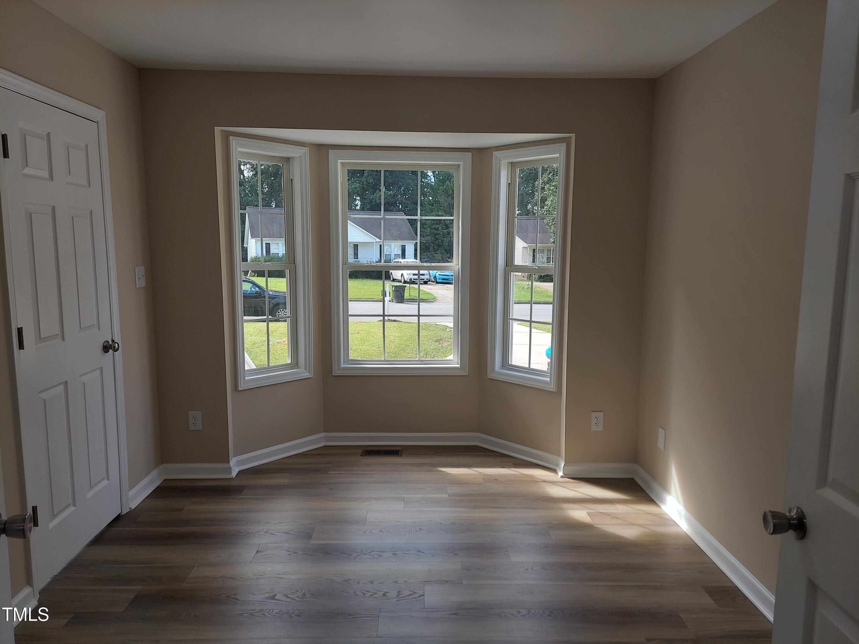 1436 Smokey Mountain Drive