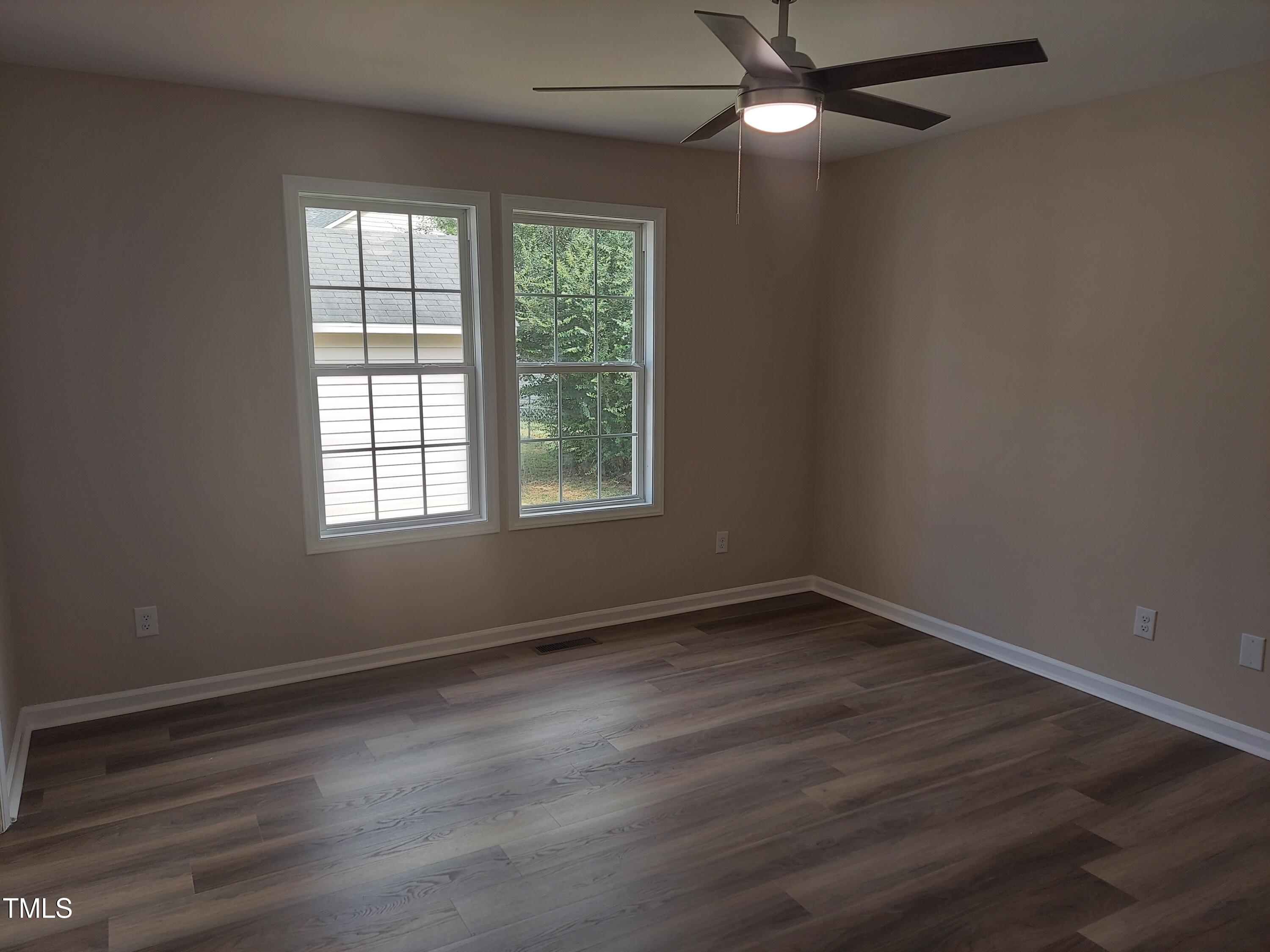 1436 Smokey Mountain Drive
