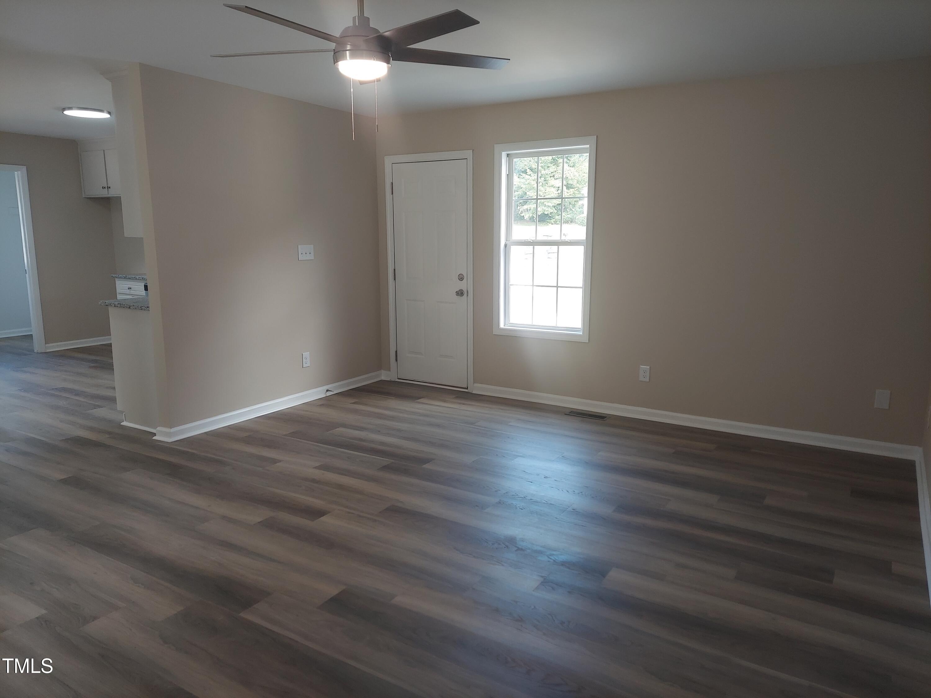 1436 Smokey Mountain Drive