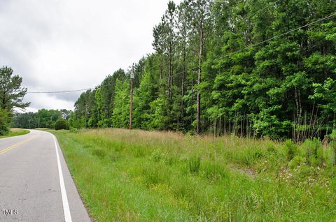 3111 Old Nc 75 Stem NC 27581
