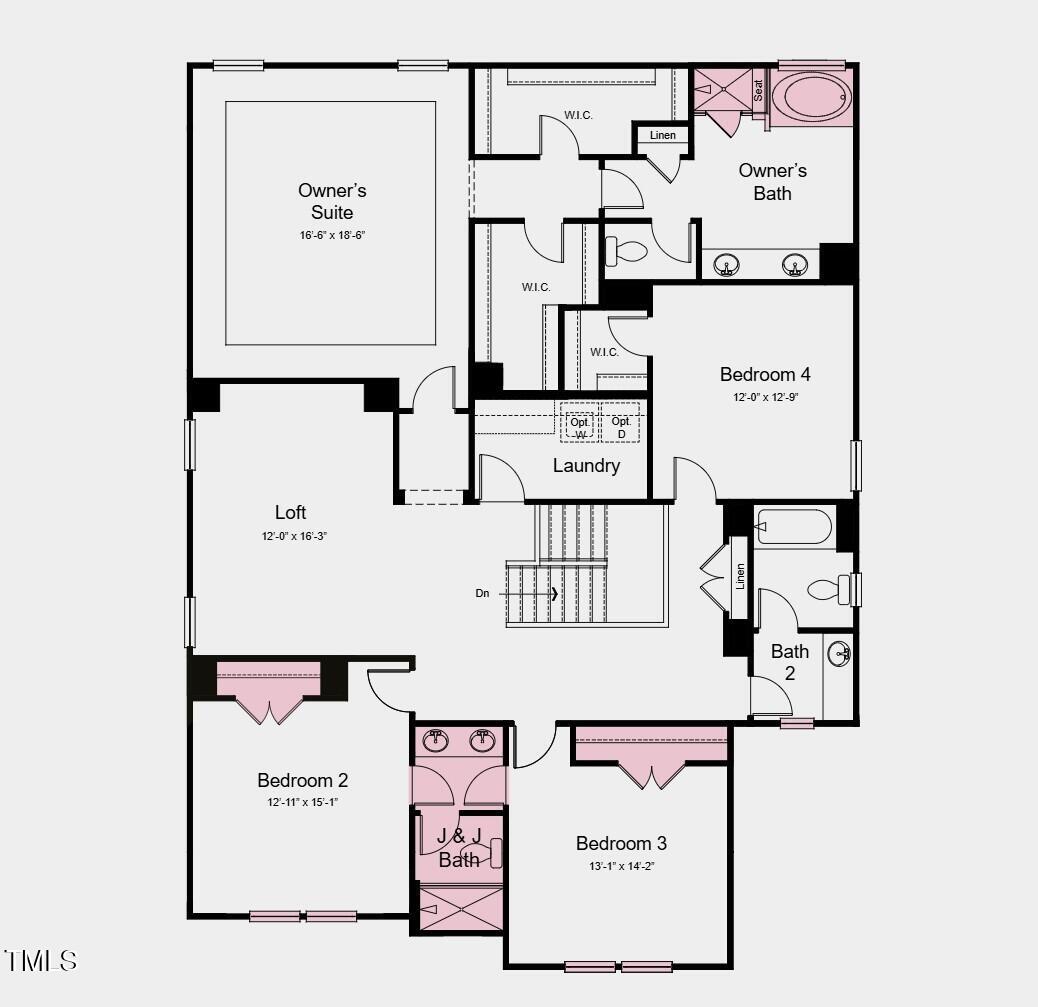 305 Seagraves Creek Lane