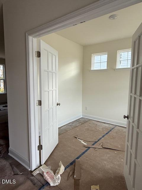 125 Sugar Pine Drive