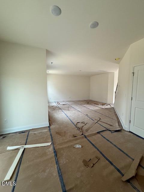 125 Sugar Pine Drive