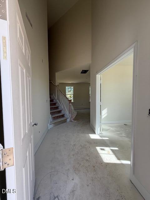 125 Sugar Pine Drive