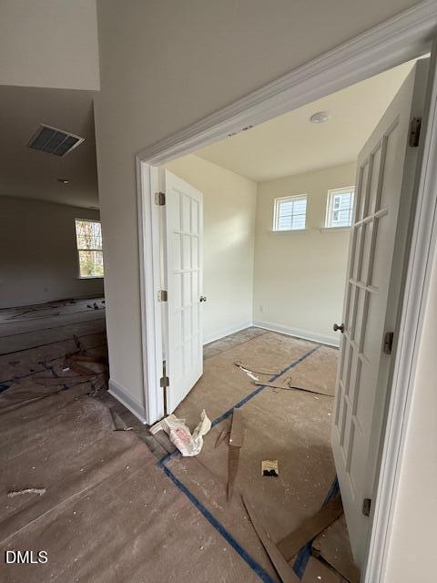 125 Sugar Pine Drive