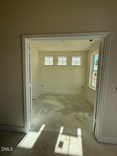 125 Sugar Pine Drive