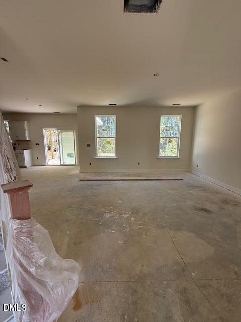 125 Sugar Pine Drive