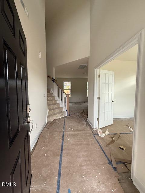 125 Sugar Pine Drive