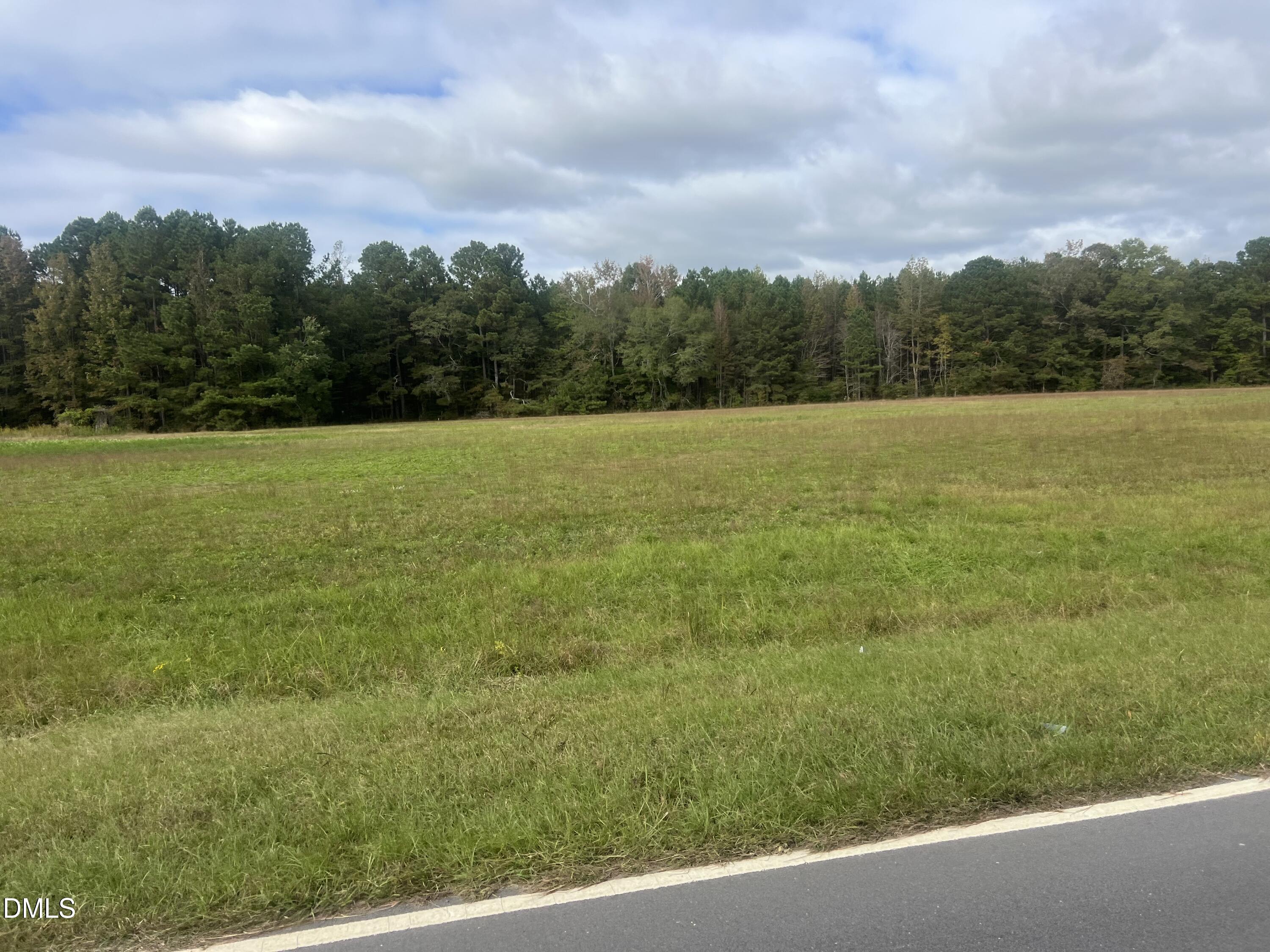 500 Indian Camp Road