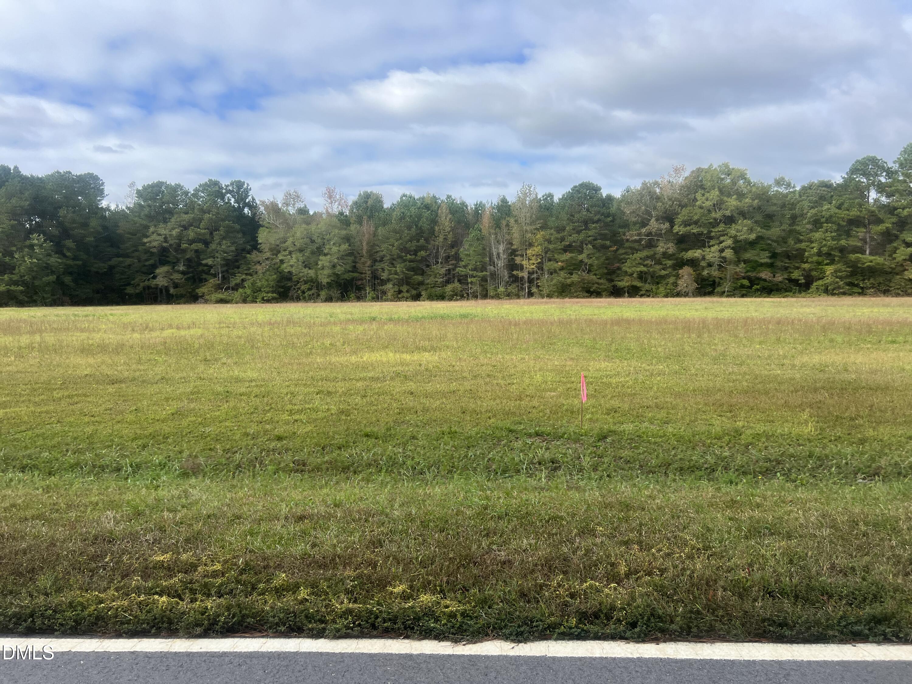500 Indian Camp Road