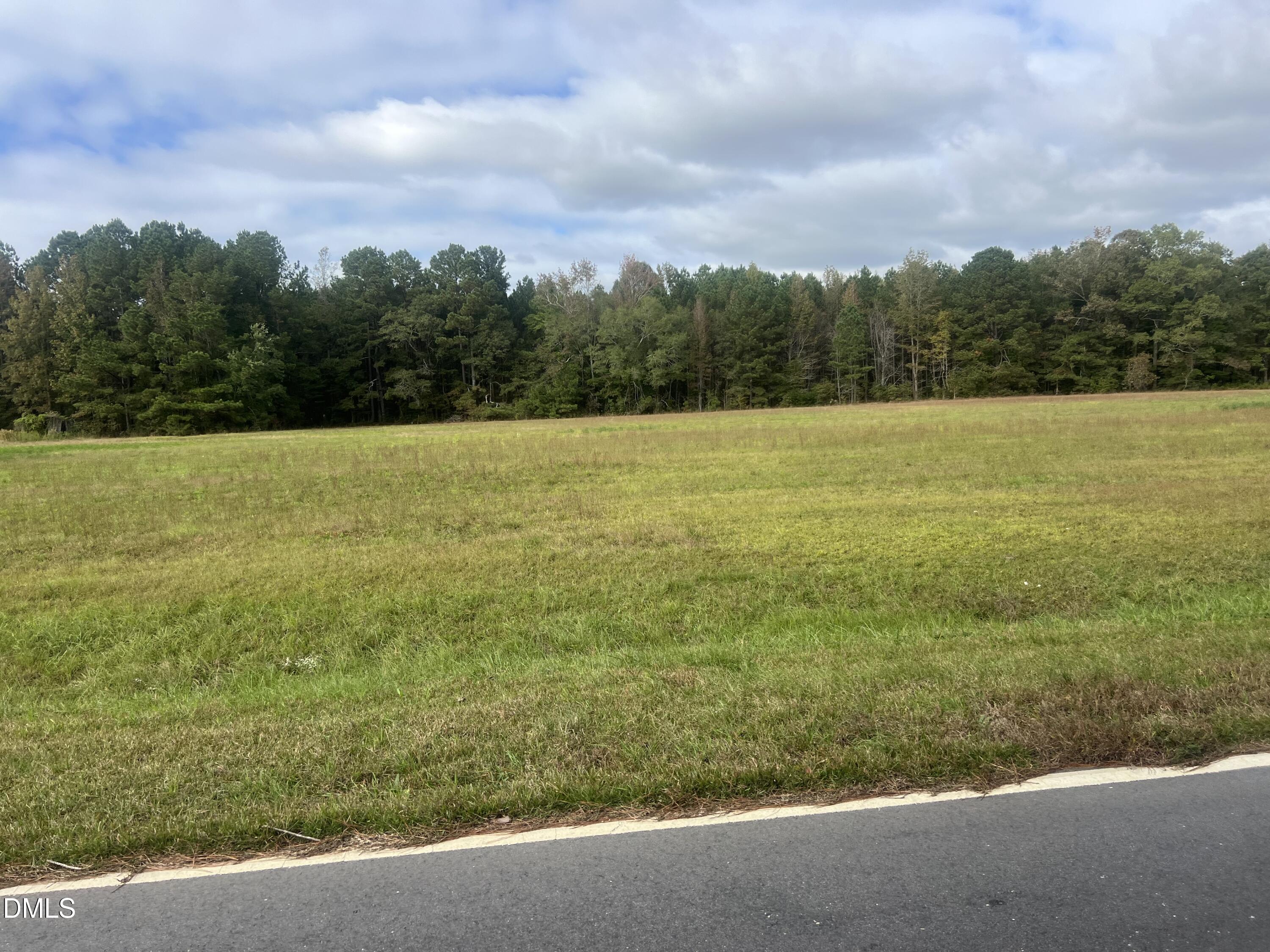 500 Indian Camp Road