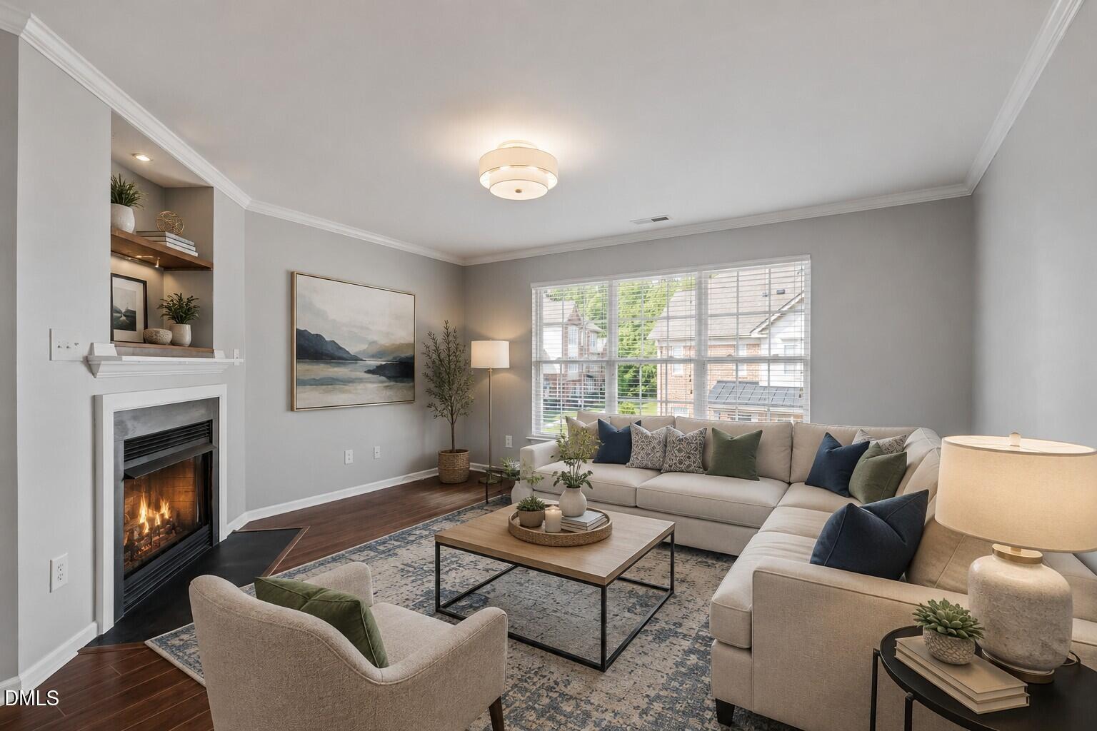 10024 Blackwell Drive