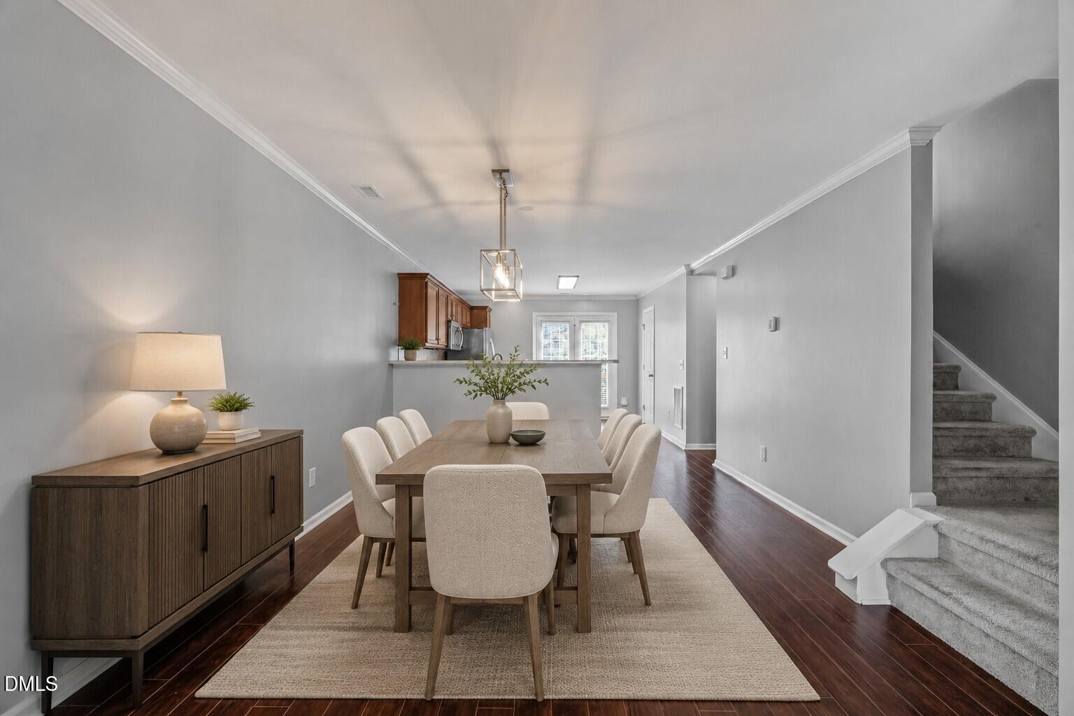 10024 Blackwell Drive