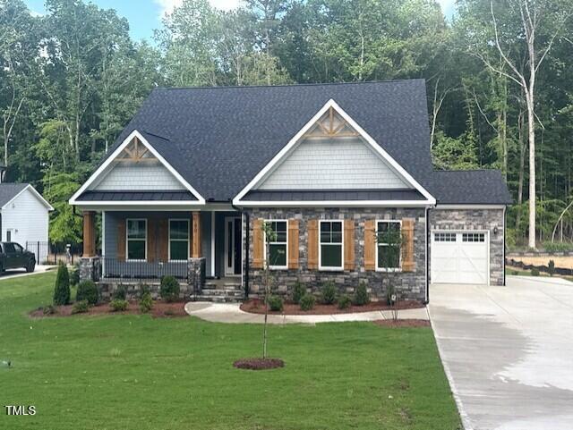 80 Valebrook Court