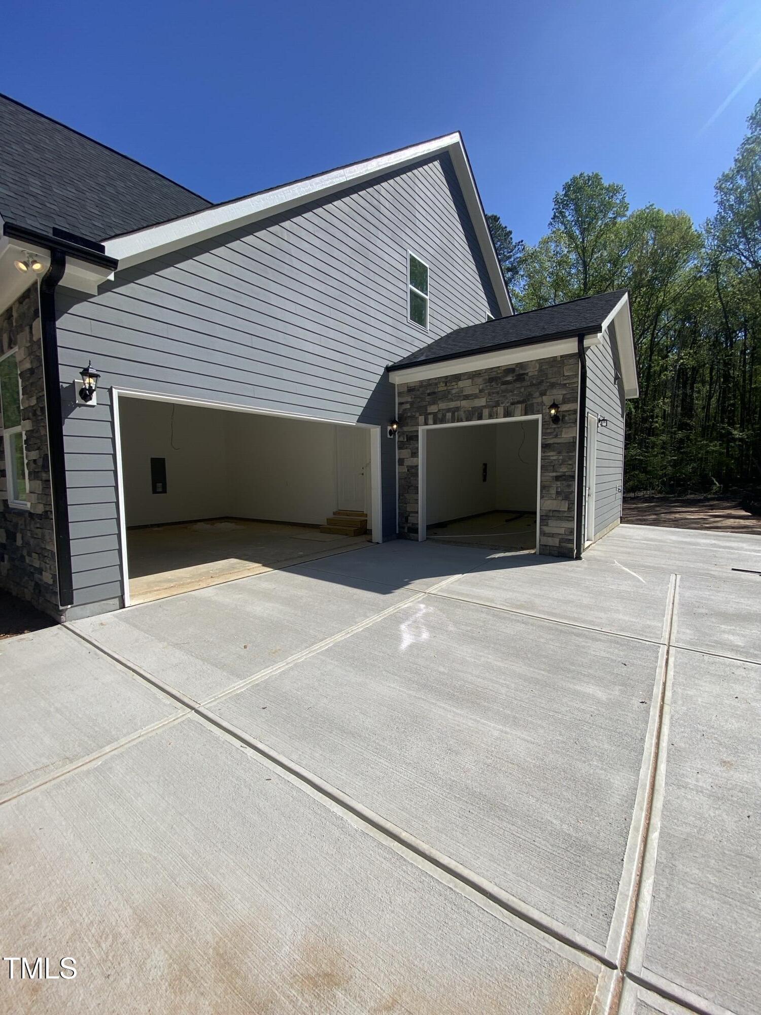 80 Valebrook Court
