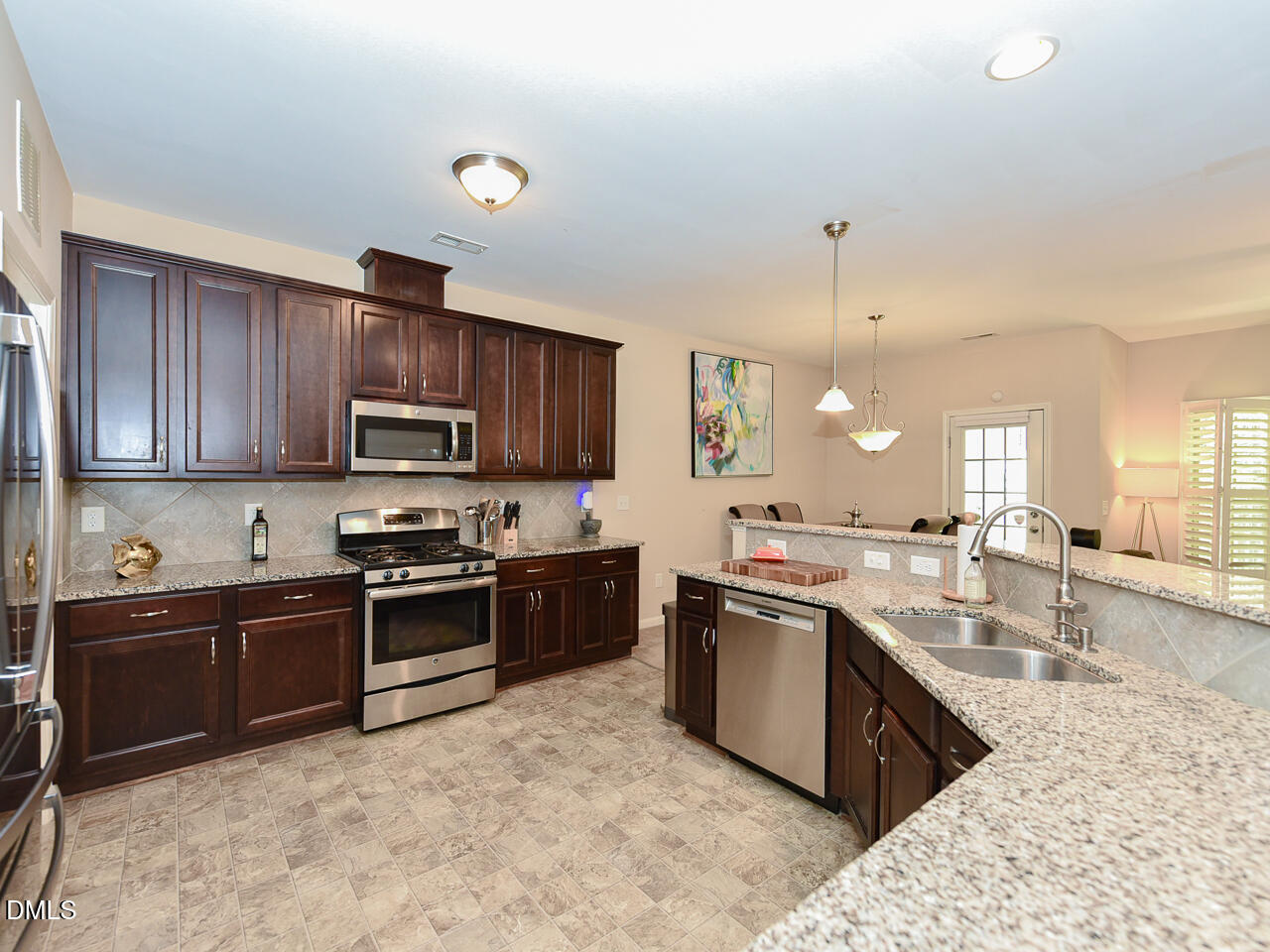 155 Cypress Hill Lane